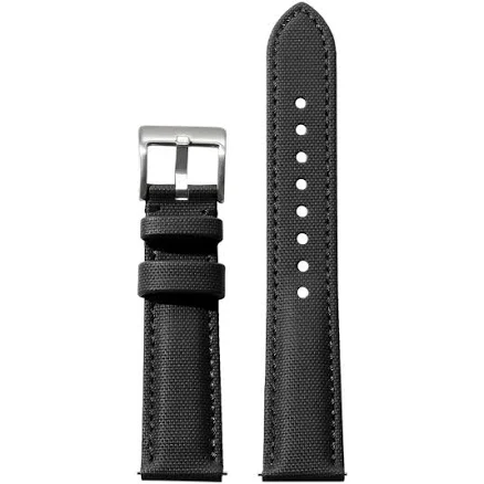 COROS Smartwatch Bands Nylon Quick Release Waterproof Strap