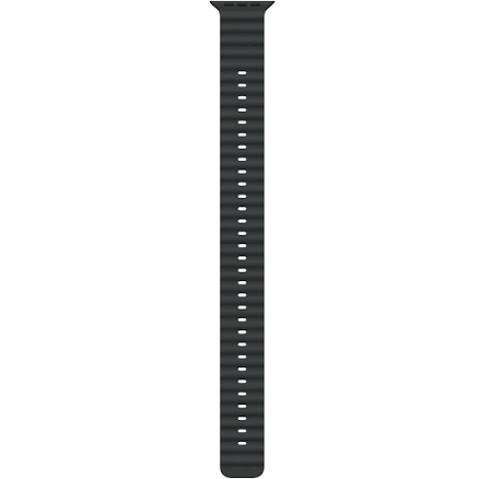 Apple Watch Band Extension