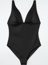 Scuba Swimsuit