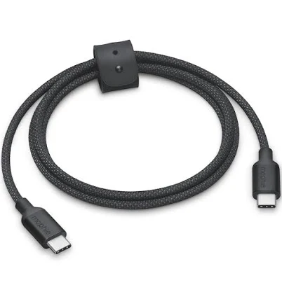 mophie USB-C to USB-C Cable