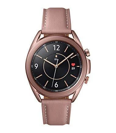 Samsung Galaxy Watch3