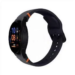 Samsung Galaxy Watch FE