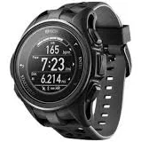 ProSense GPS Multisport Watch