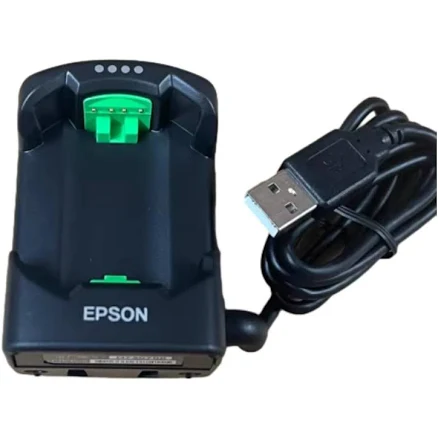 Epson Wristablegps Gps Sports Monitor Sf-310 Seiko Epson Corp Usb