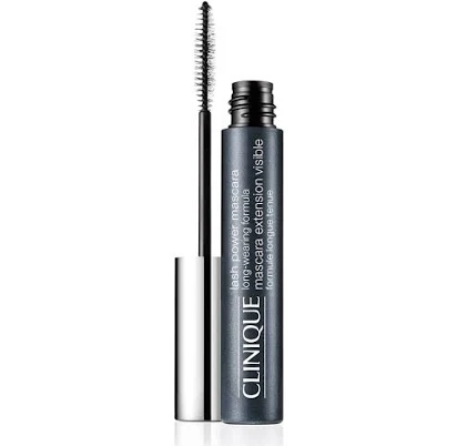Clinique Lash Power Mascara