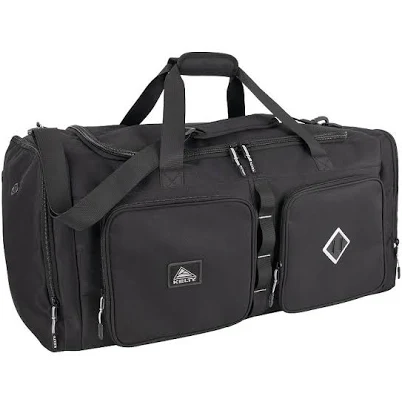 Kelty 28-inch Cargo Duffel Travel Bag