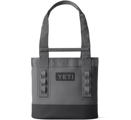 Camino Carryall YETI