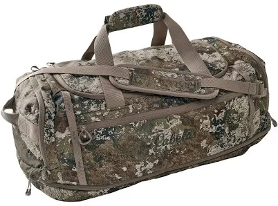 Cabela's Expandable Duffle Bag