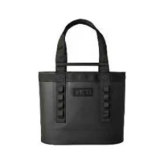 Camino Carryall 35 YETI
