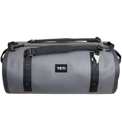 YETI Panga 75L Waterproof Duffel