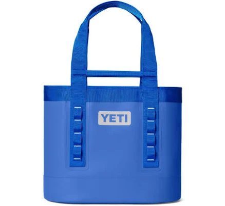 YETI Camino 35 Carryall Tote Bag