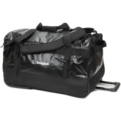 Snugpak Roller Kitmonster 120 G2