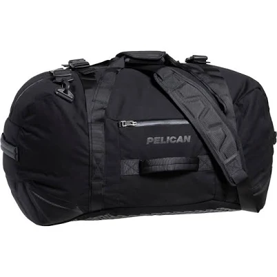 Pelican MPD100 Mobile Protect Duffel Bag