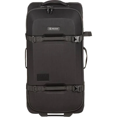 Pelican Aegis Check-In Rolling Hybrid Duffel