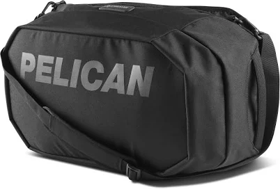 Pelican Aegis Duffel Pack