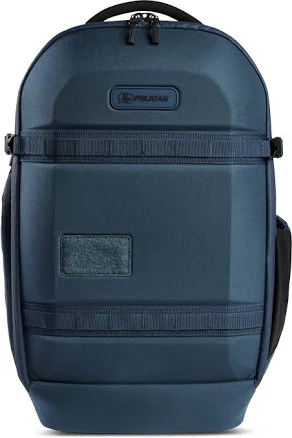 Pelican Aegis Travel Pack