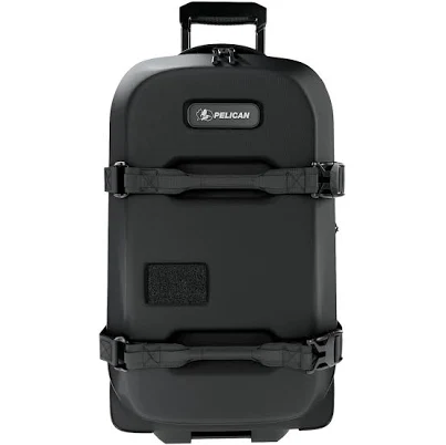 Pelican Aegis 22" Carry-On Rolling Hybrid Duffel