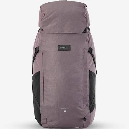 Forclaz Women's Travel 900 Backpacking Pack