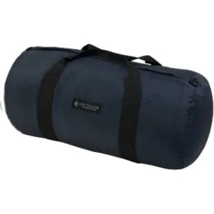 Outdoor Products Deluxe Duffle