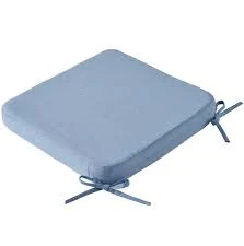 Better Homes & Gardens Outdoor Patio Dining Seat Cushion