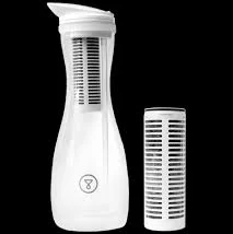 Tapp Pitcher Pro