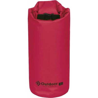 Outdoor Products Go Dry Bag