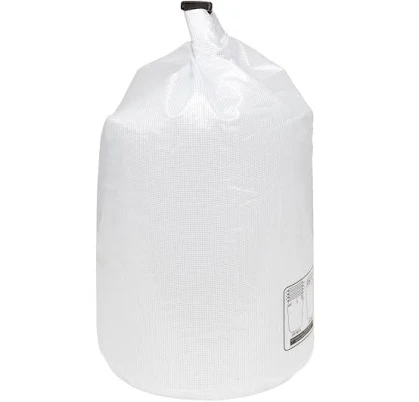 Outdoor Products Dry Bag Valuables