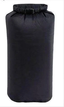 Granite Gear Drysack