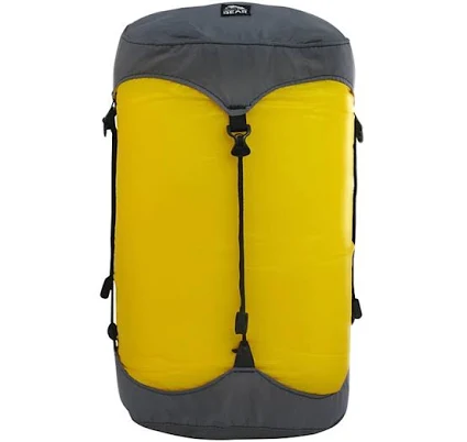 Granite Gear eVent Sil Compression DrySack