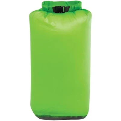 Granite Gear eVent Sil Drysack