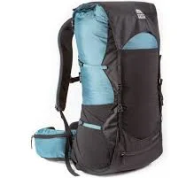 Granite Gear Women's Perimeter 35 Backpack