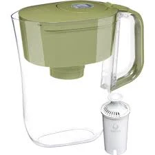 Brita Denali Water Filter