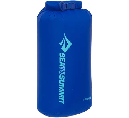 Sea to Summit Lightweight Dry Bag