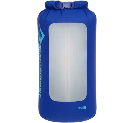 Sea to Summit Lightweight Dry Bag View
