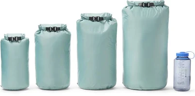 REI Co-op Lightweight Dry Sack