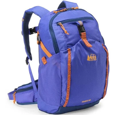 REI Co-op Tarn 18 Pack Purple