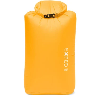 Exped Drybag Ultra