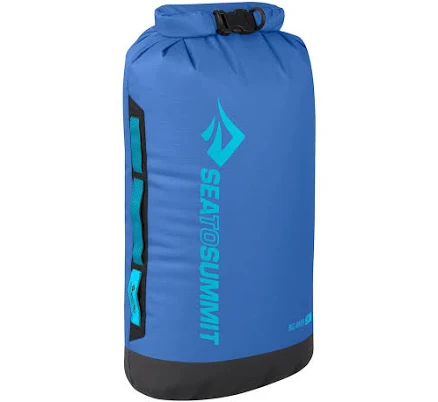Sea to Summit Big River Dry Bag