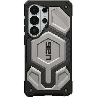 Urban Armor Gear UAG Monarch Pro Case with Magnet for Samsung Galaxy S26 Ultra