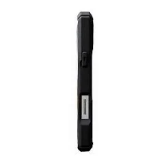 UAG Plasma XTE MagSafe Case for iPhone 16 Pro Max