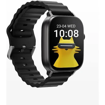 Realme Watch 5 Smartwatch