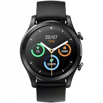 realme Techlife Watch R100 Smartwatch