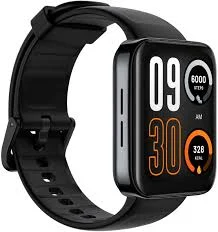 Realme Watch 3 Pro RMW2107