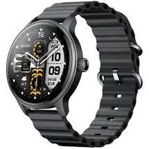 Gps Realme Watch Pro Kaufen Oraimo Watch 5R Pro AMOLED Wireless Calling IP68
