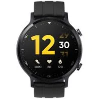 Realme Watch S Smartwatch with Blood Oxygen Level Sensor