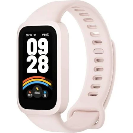 Xiaomi Smart Band 9 Active Smartwatch