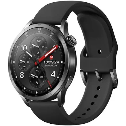 Xiaomi Watch S5 Smartwatch