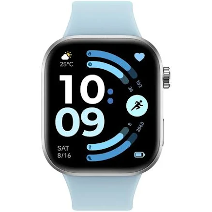 Xiaomi Redmi Watch 6 Smartwatch
