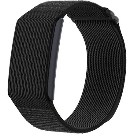 Amazfit Helio Strap Fitness Tracker