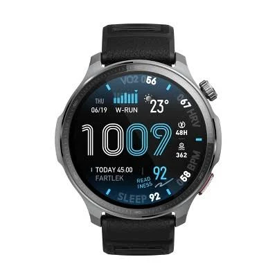 Amazfit Balance 2 XT Smartwatch